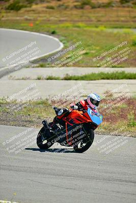 media/Apr-20-2024-TrackXperience (Sat) [[8e083f9805]]/Level 1/Session 2 (Turns 3 4 and 5)/